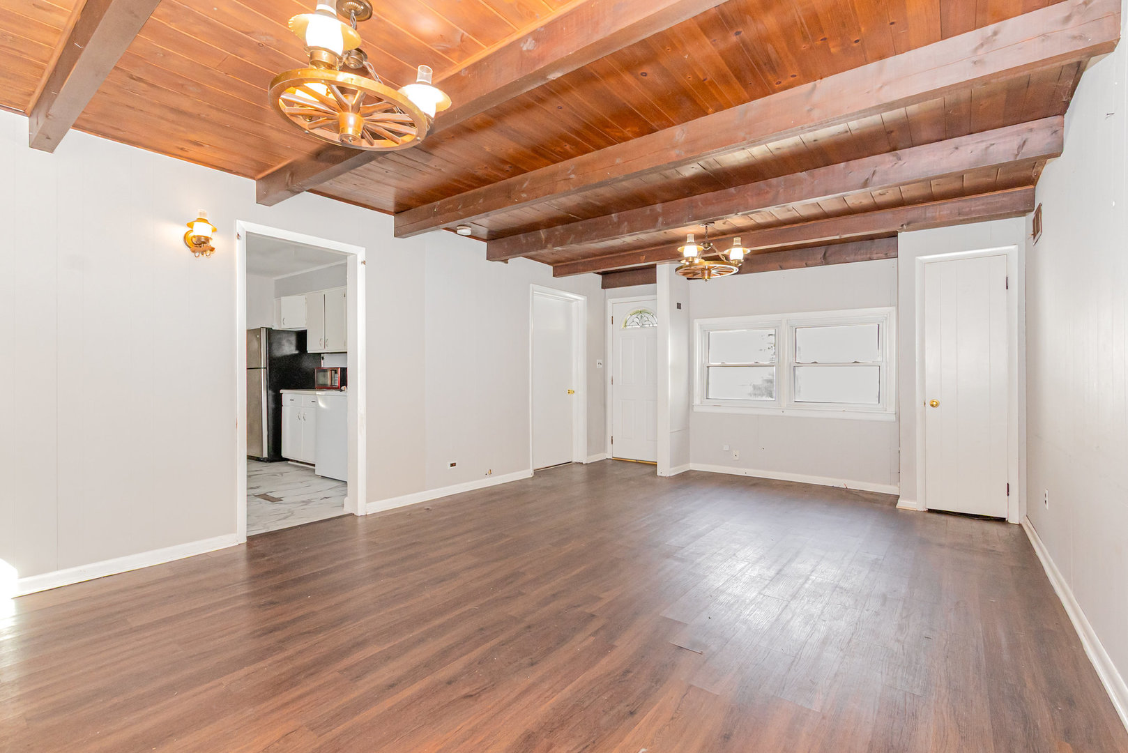 15045 Terrace Lane, Midlothian, IL 60445