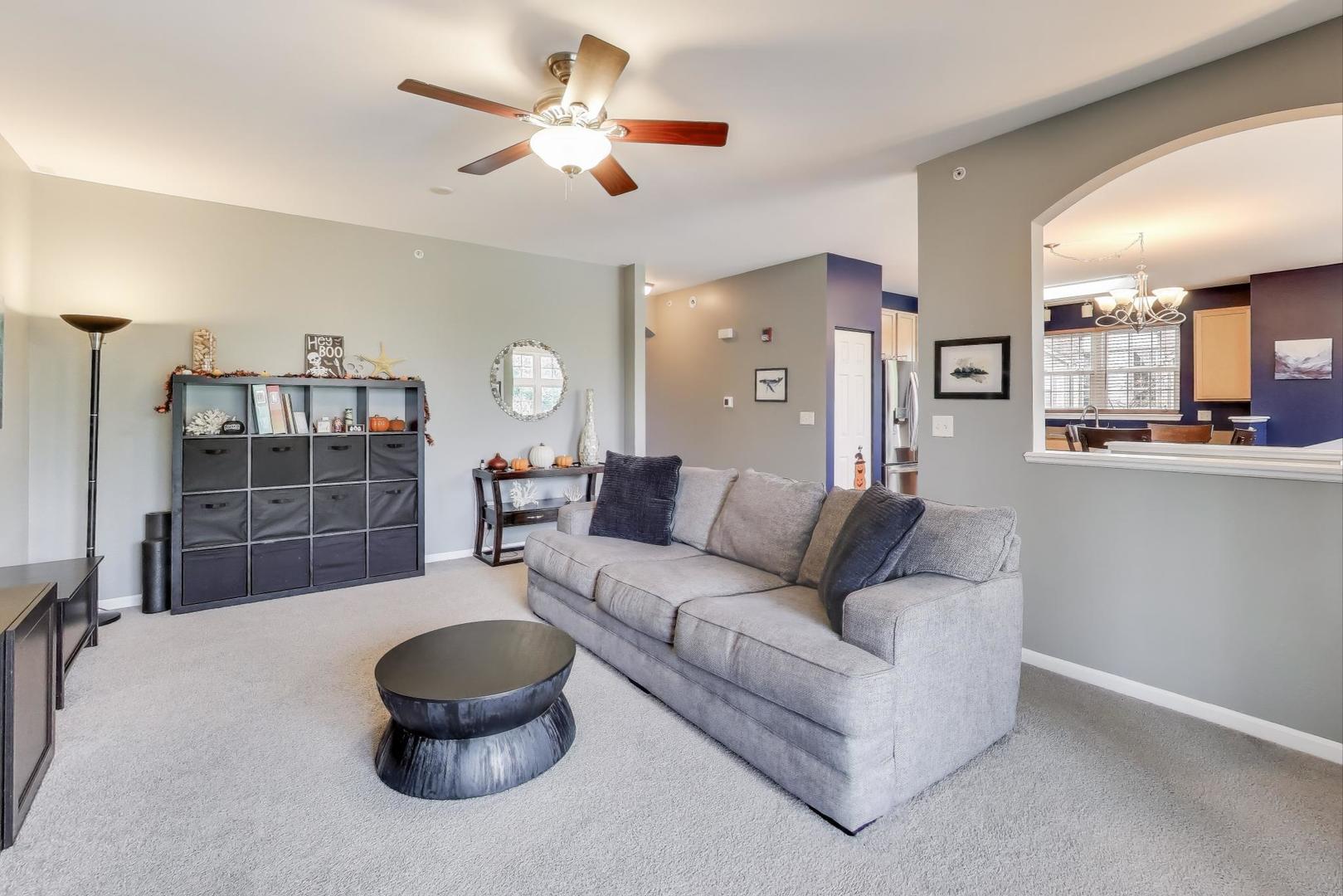 Lake Zurich, IL 60047