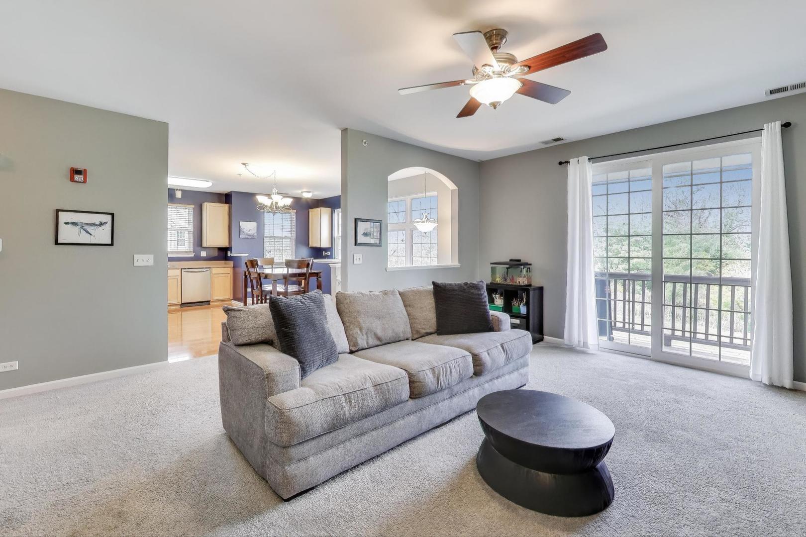 Lake Zurich, IL 60047