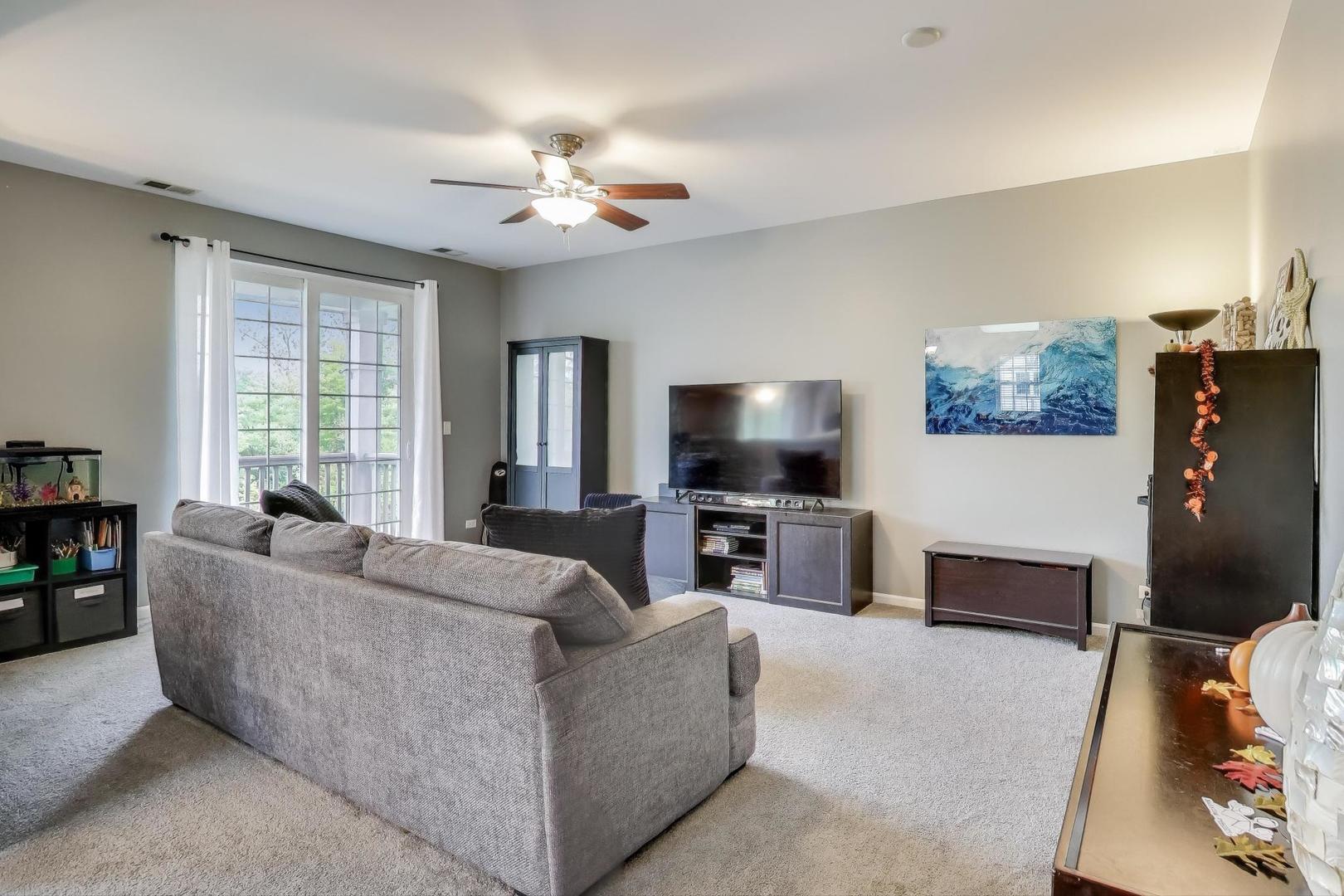 Lake Zurich, IL 60047