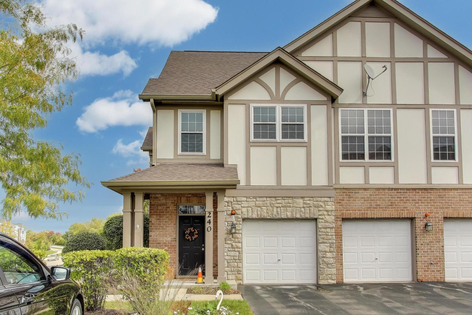 Lake Zurich, IL 60047