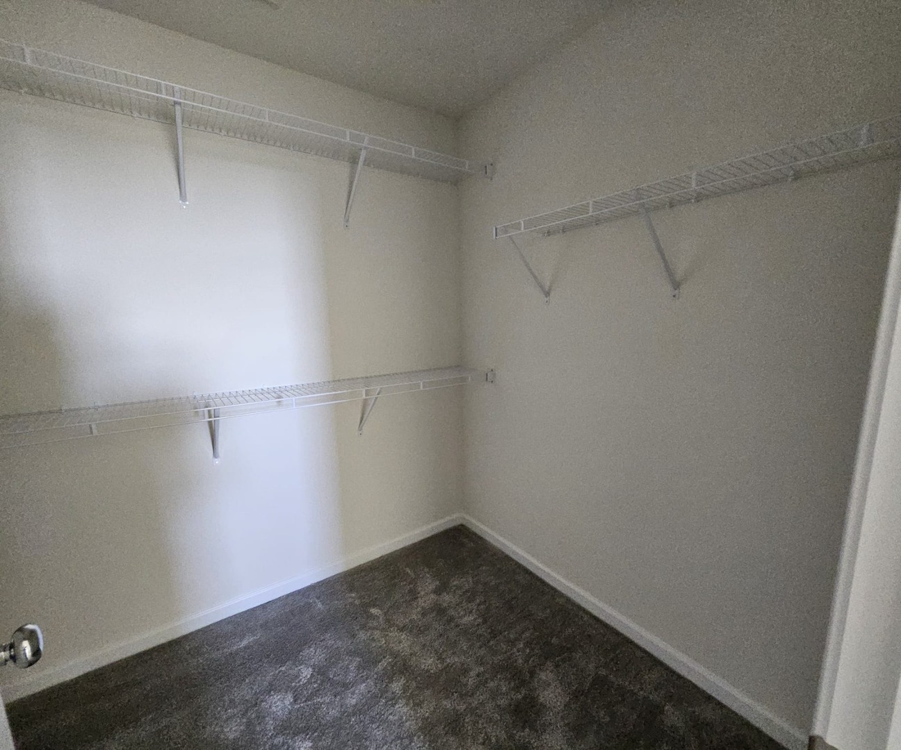 2212 Horseshoe Circle #2212, Naperville, IL 60564