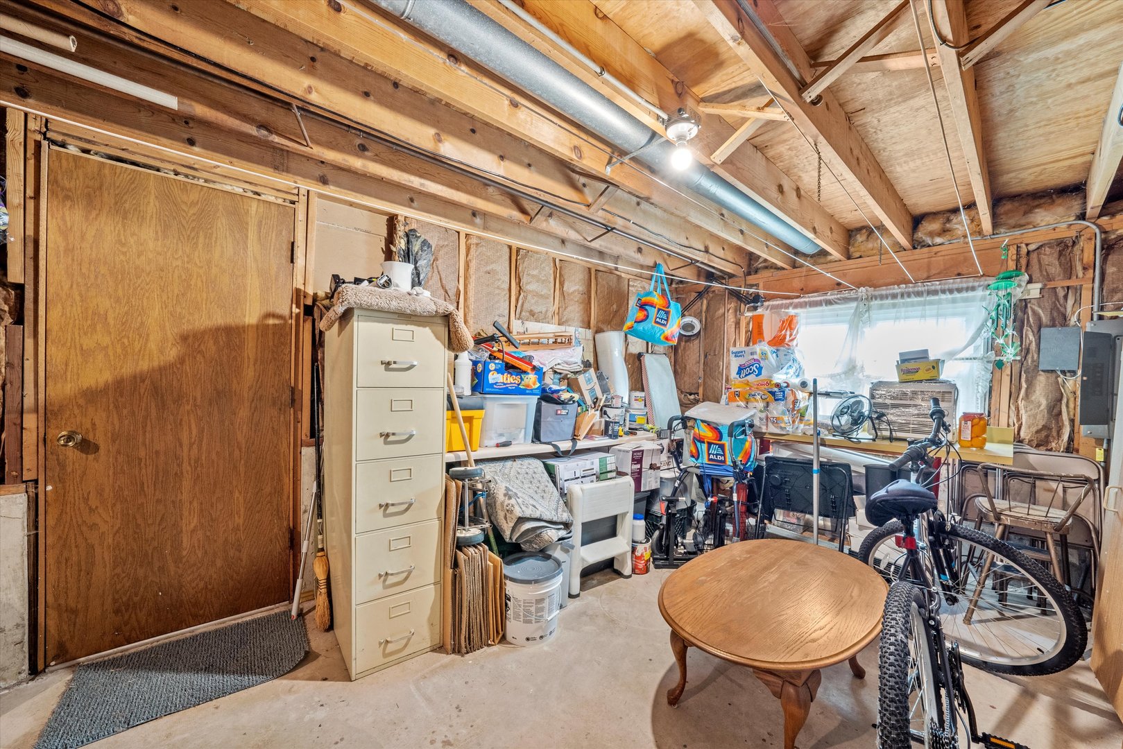 8035 BOB O LINK Road, Orland Park, IL 60462