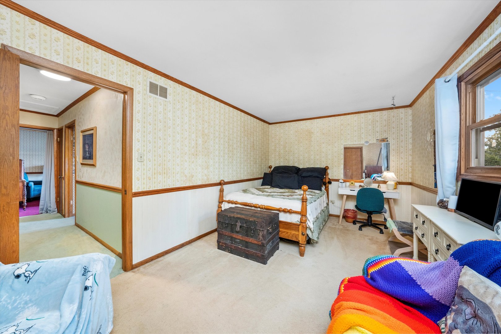 8035 BOB O LINK Road, Orland Park, IL 60462