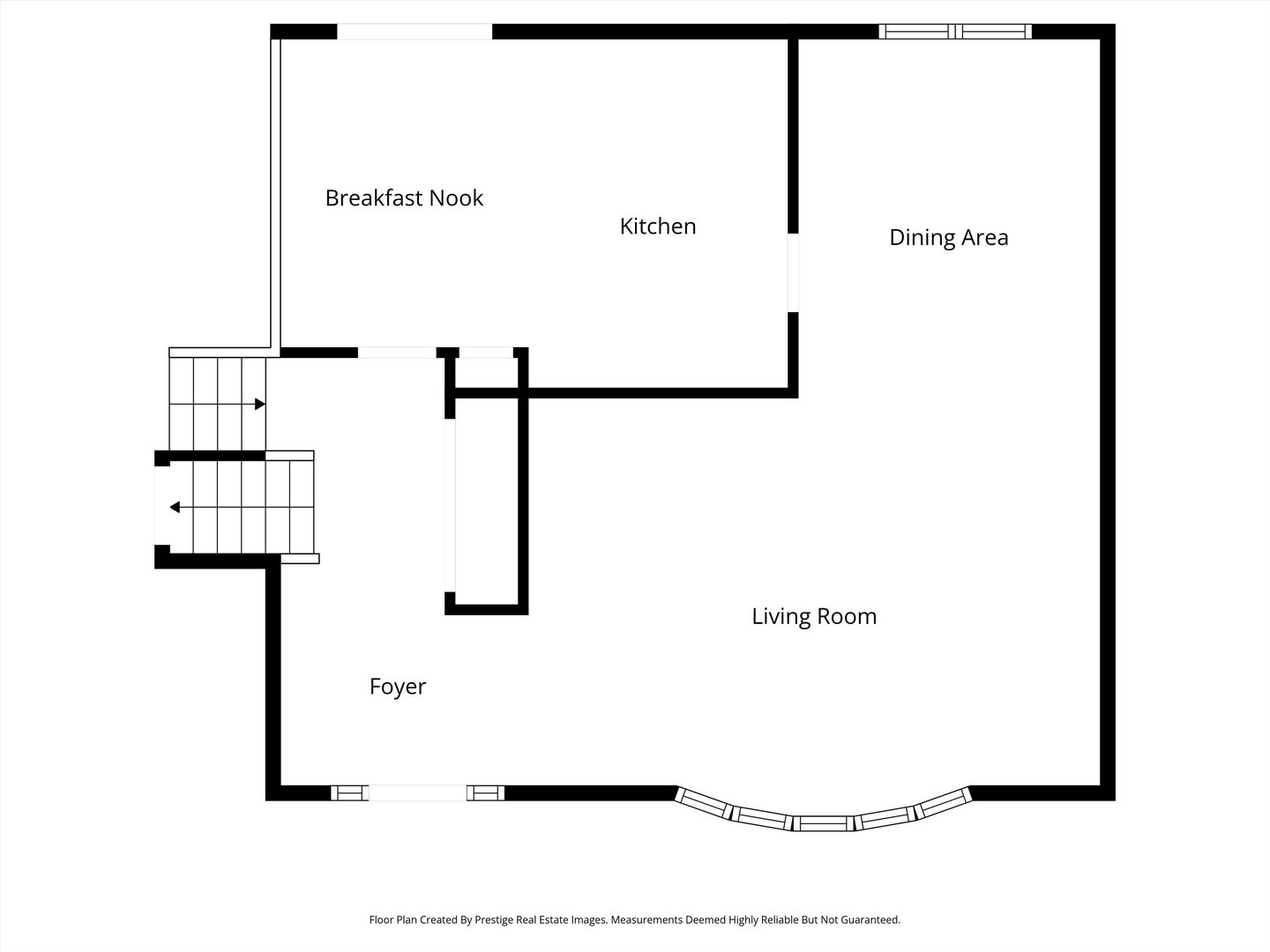 8035 BOB O LINK Road, Orland Park, IL 60462