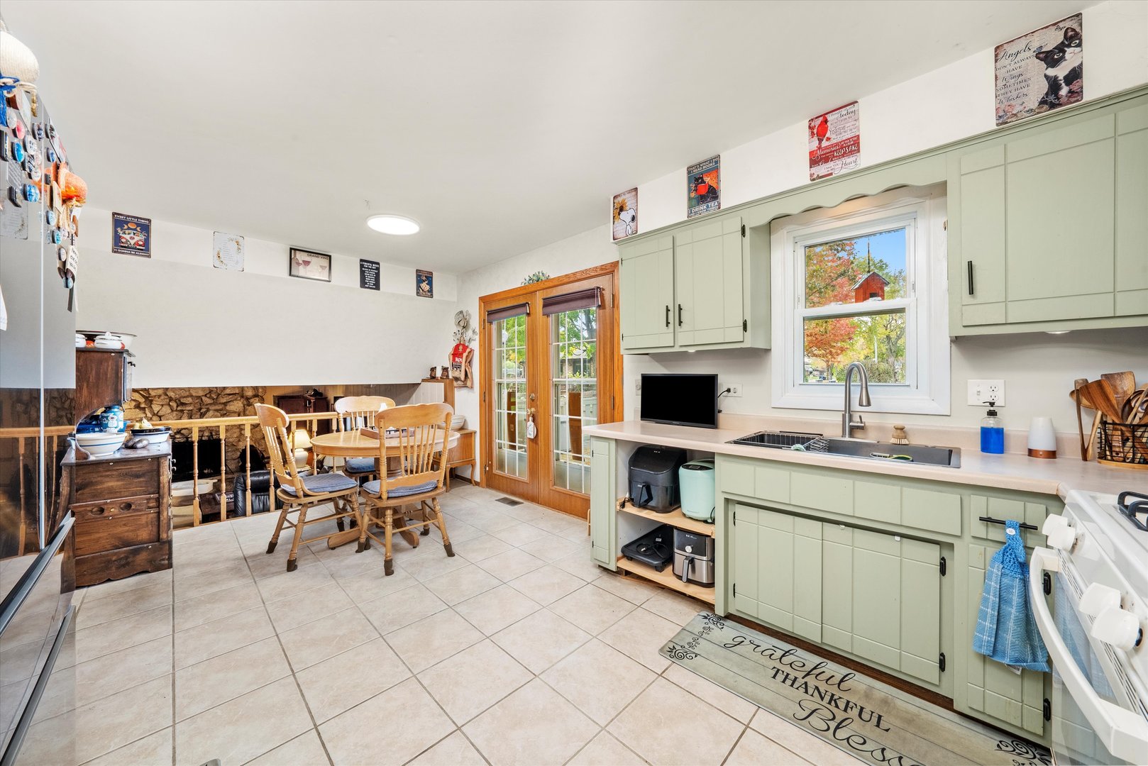 8035 BOB O LINK Road, Orland Park, IL 60462