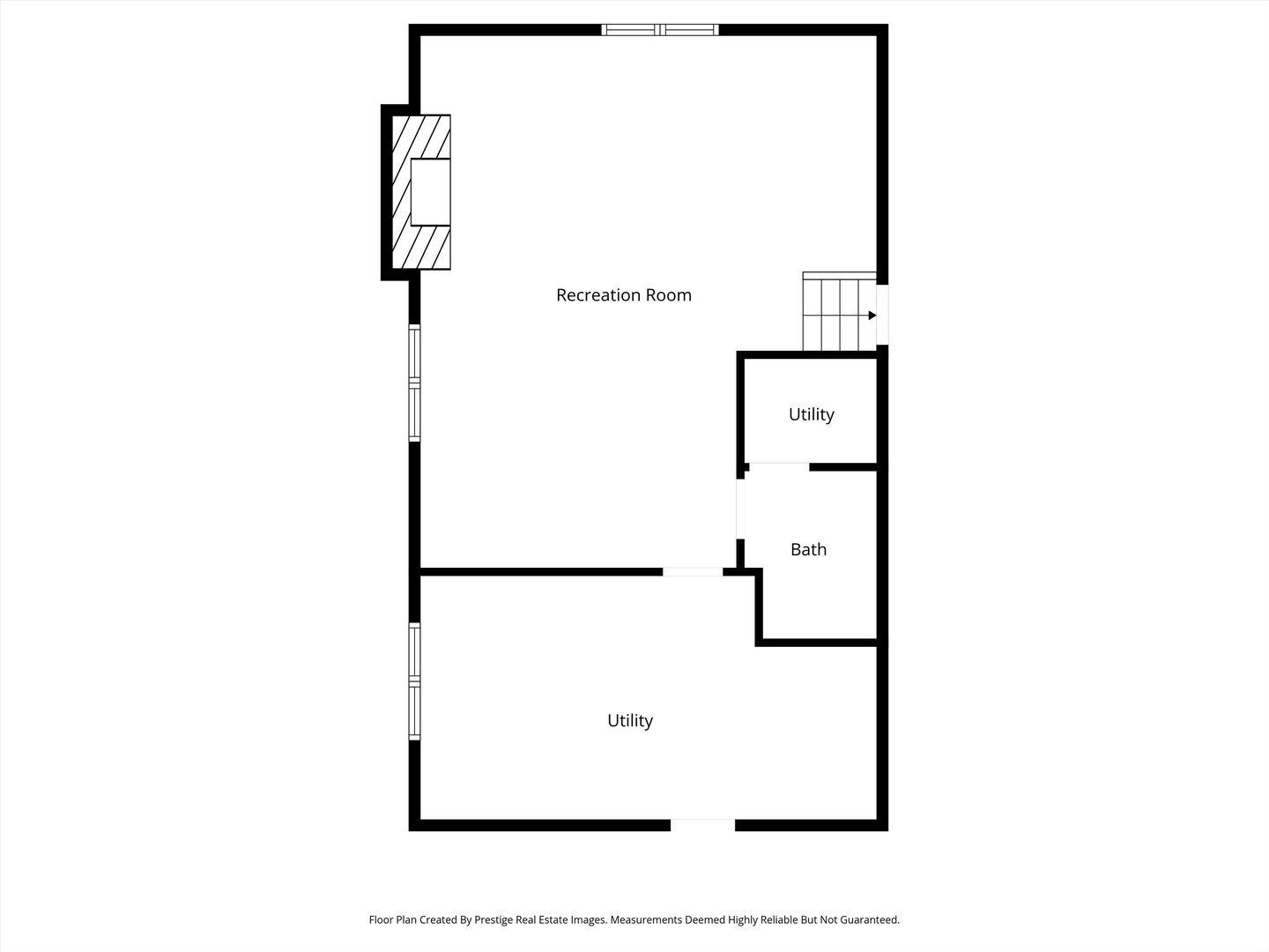 8035 BOB O LINK Road, Orland Park, IL 60462