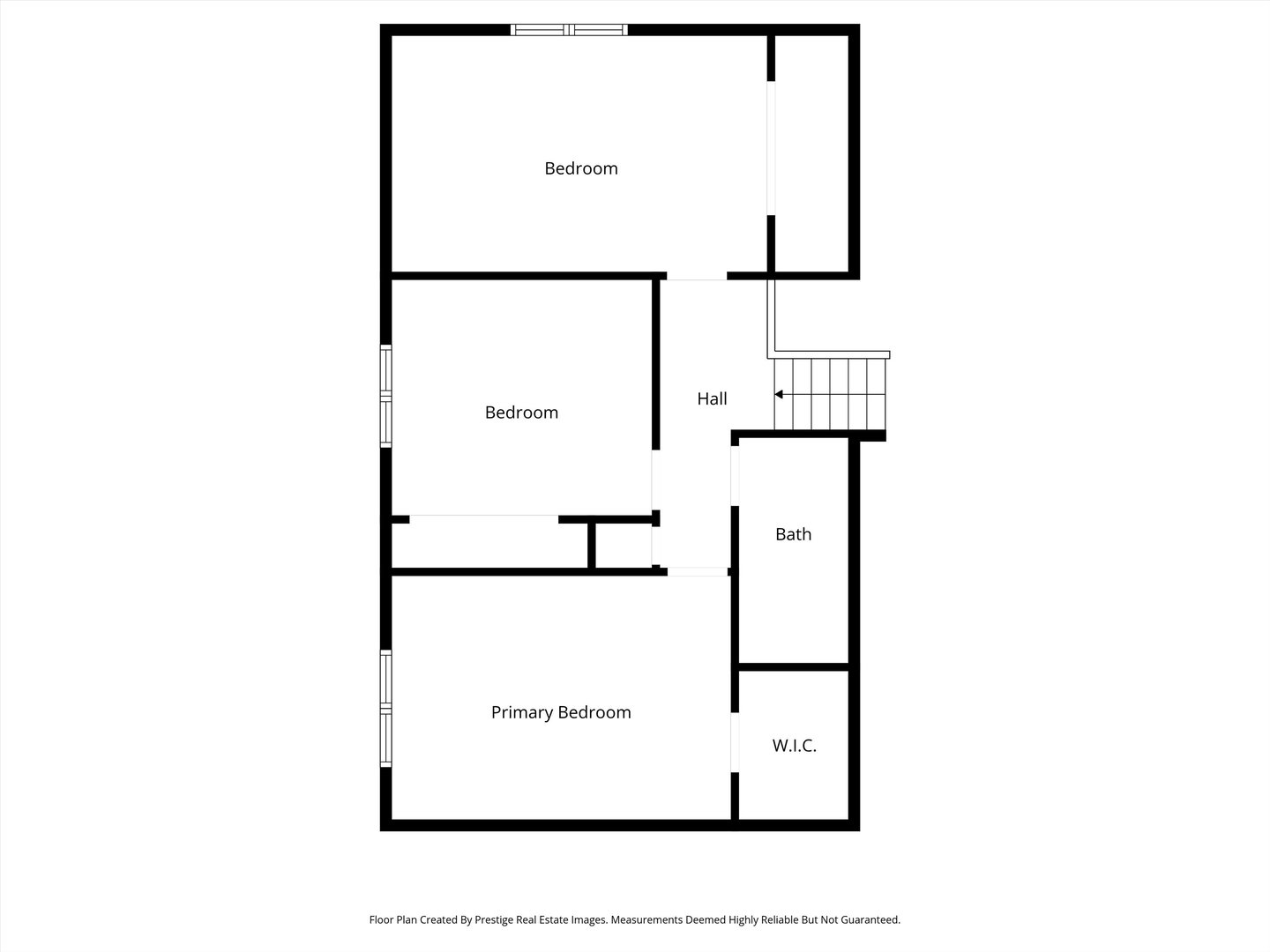 8035 BOB O LINK Road, Orland Park, IL 60462