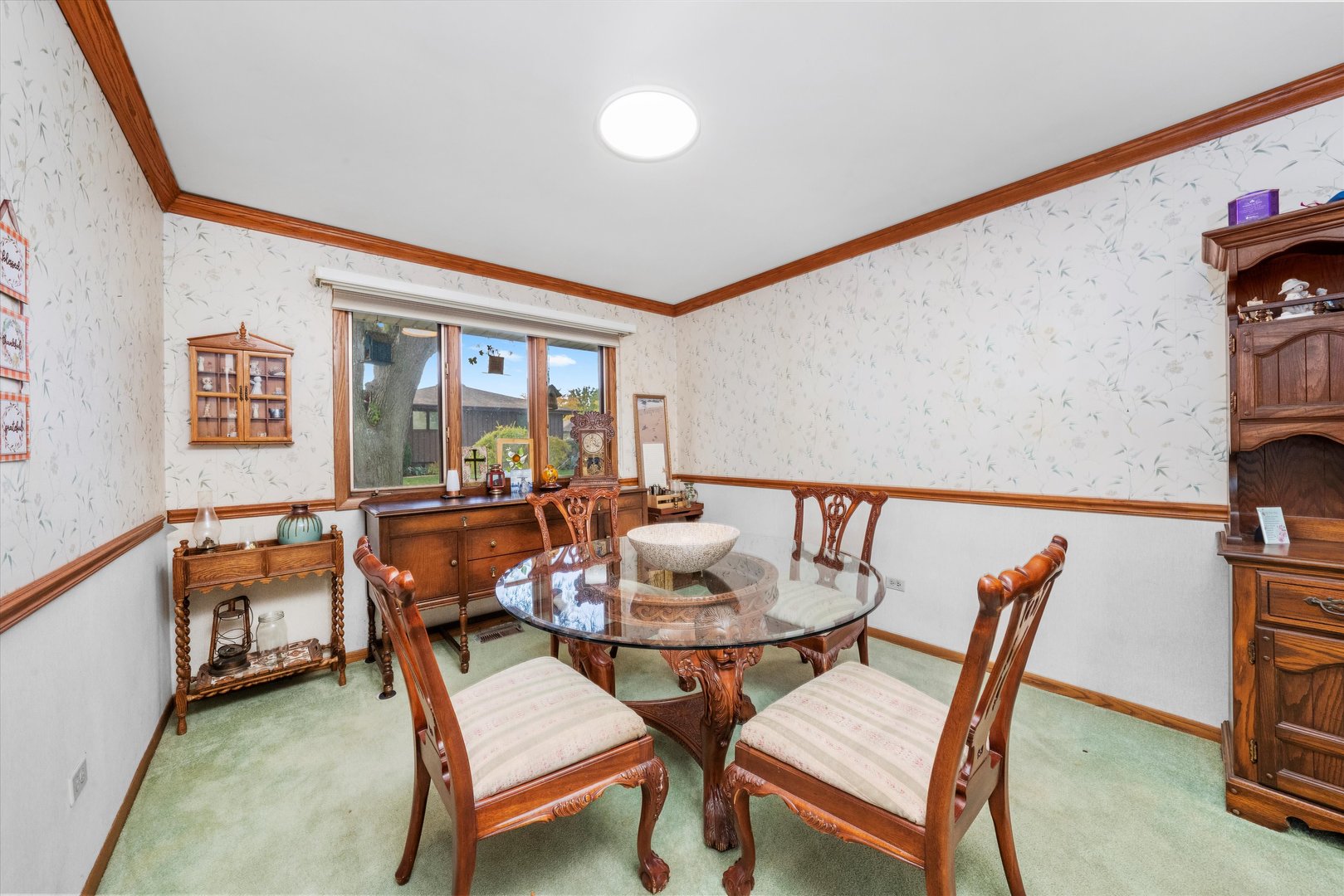 8035 BOB O LINK Road, Orland Park, IL 60462