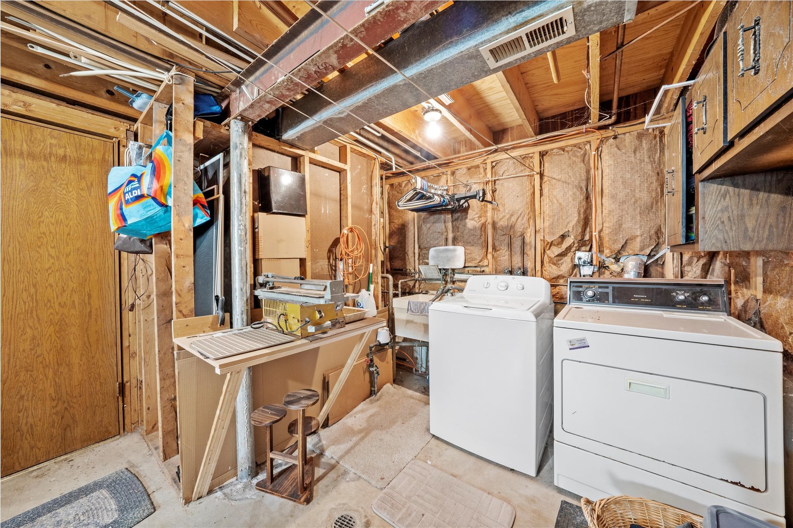 8035 BOB O LINK Road, Orland Park, IL 60462