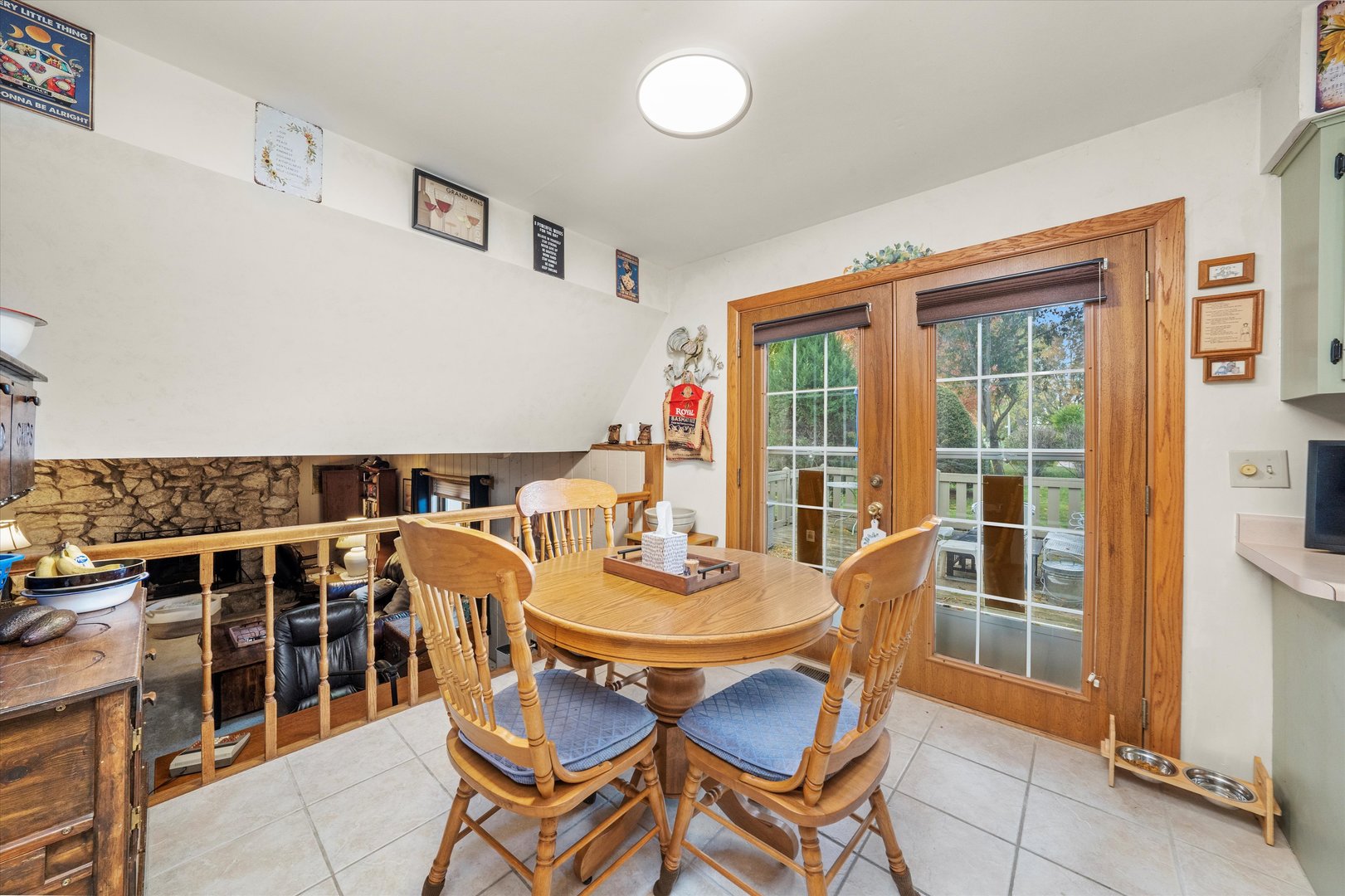 8035 BOB O LINK Road, Orland Park, IL 60462