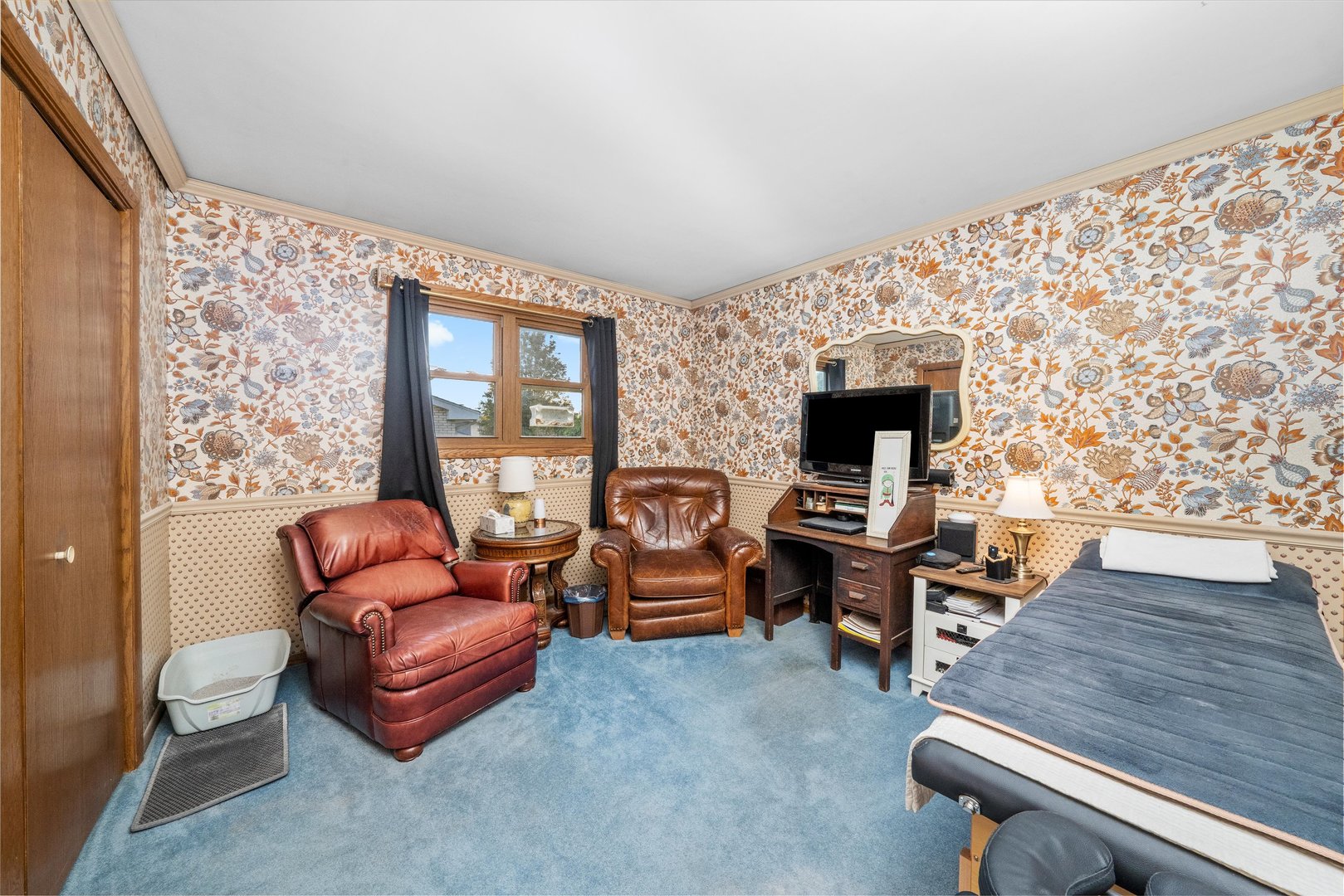 8035 BOB O LINK Road, Orland Park, IL 60462