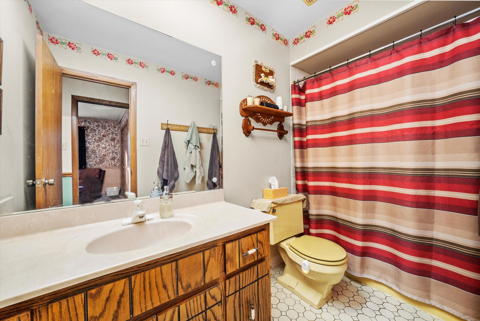 8035 BOB O LINK Road, Orland Park, IL 60462