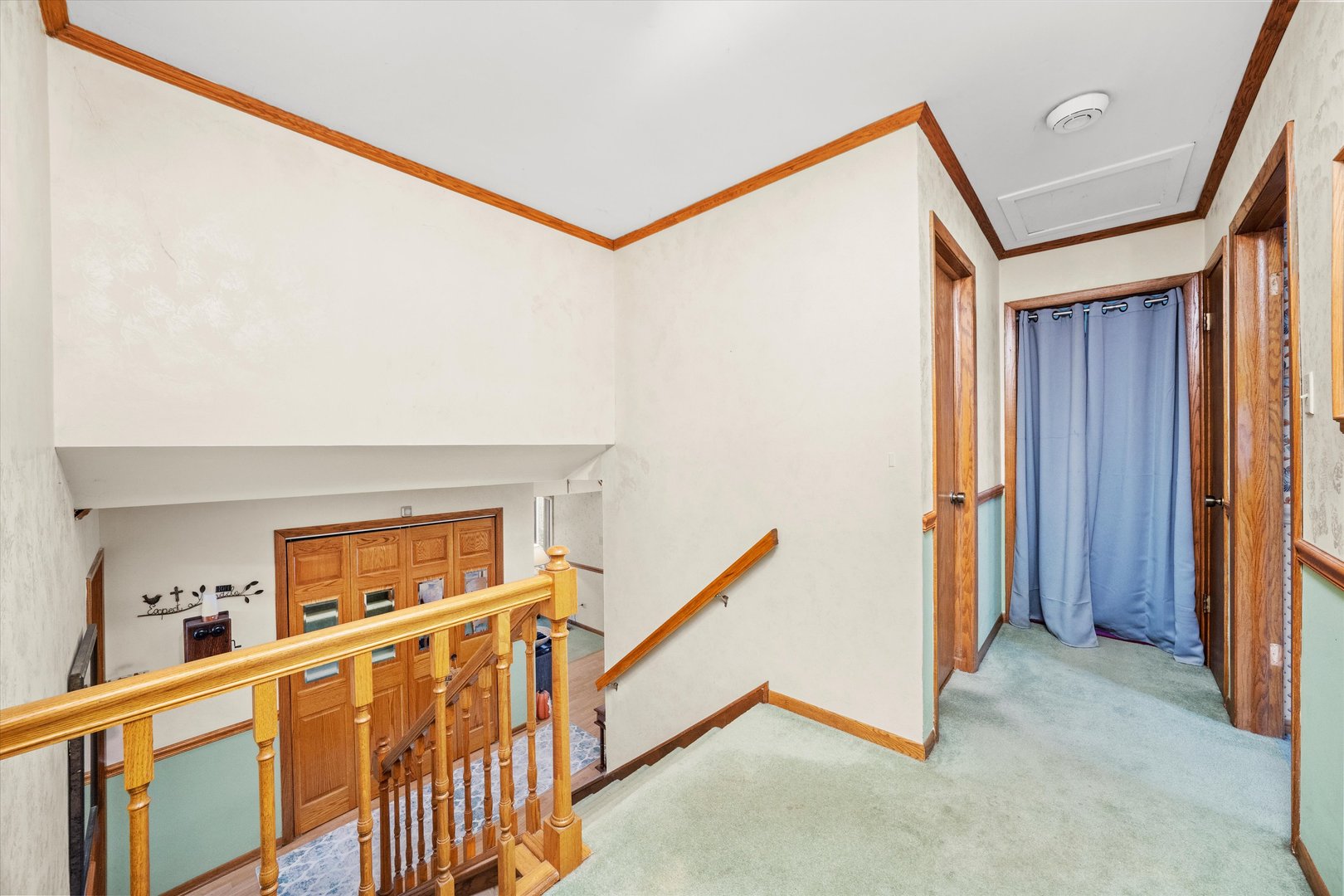 8035 BOB O LINK Road, Orland Park, IL 60462