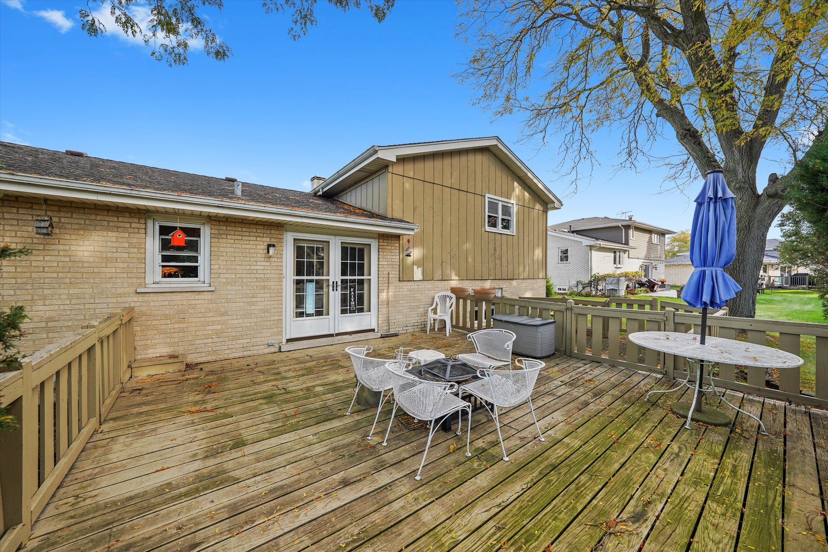 8035 BOB O LINK Road, Orland Park, IL 60462