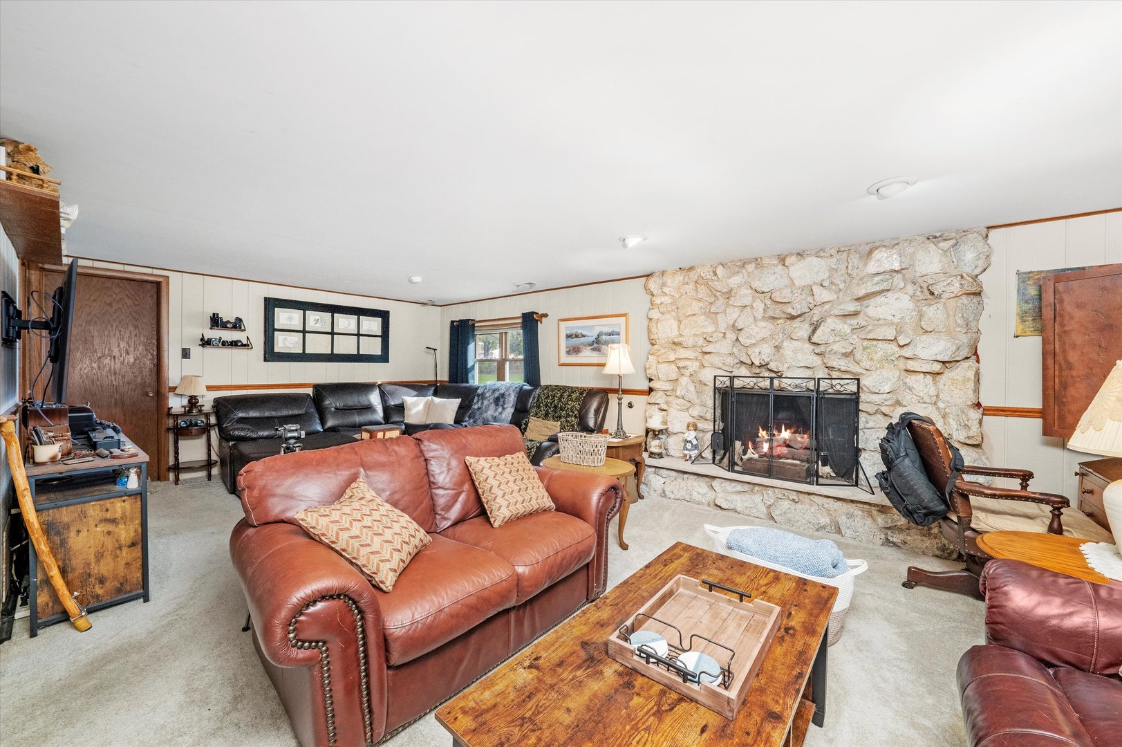 8035 BOB O LINK Road, Orland Park, IL 60462