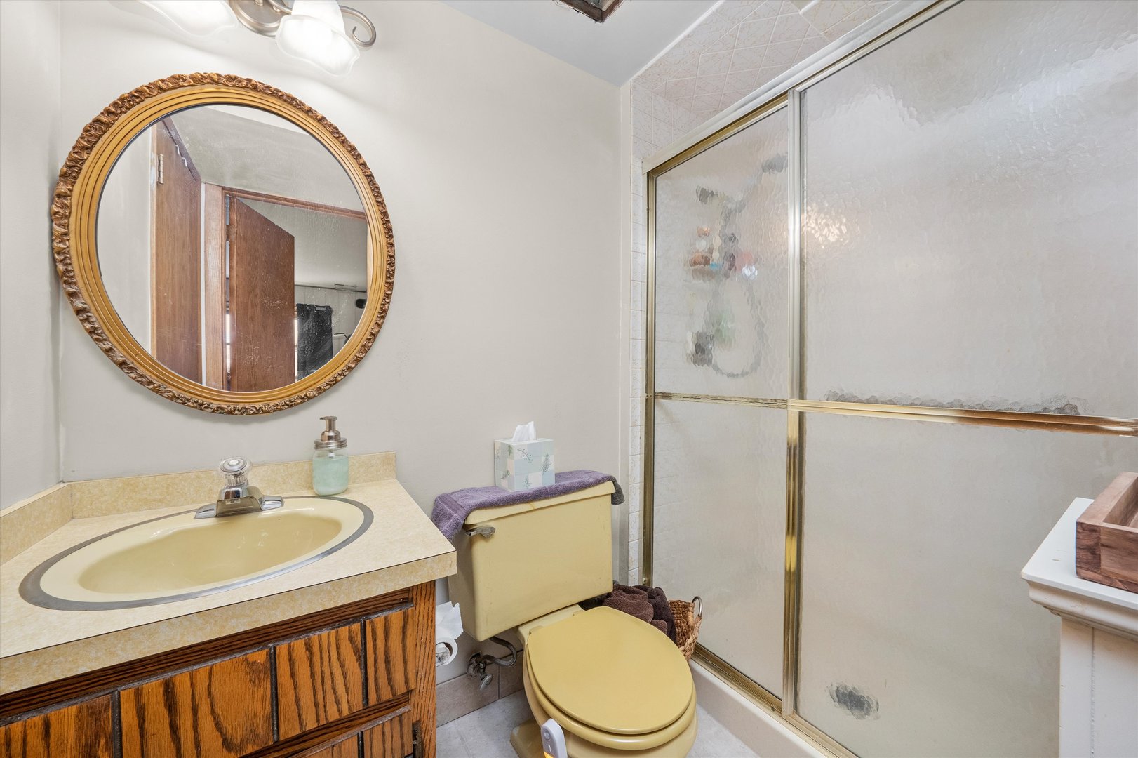 8035 BOB O LINK Road, Orland Park, IL 60462