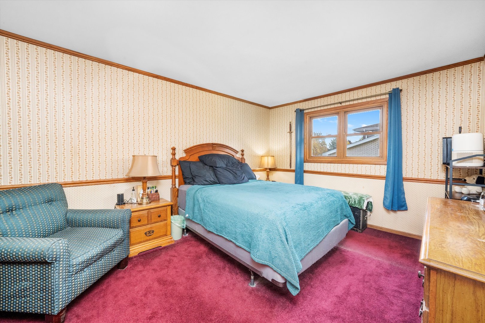 8035 BOB O LINK Road, Orland Park, IL 60462