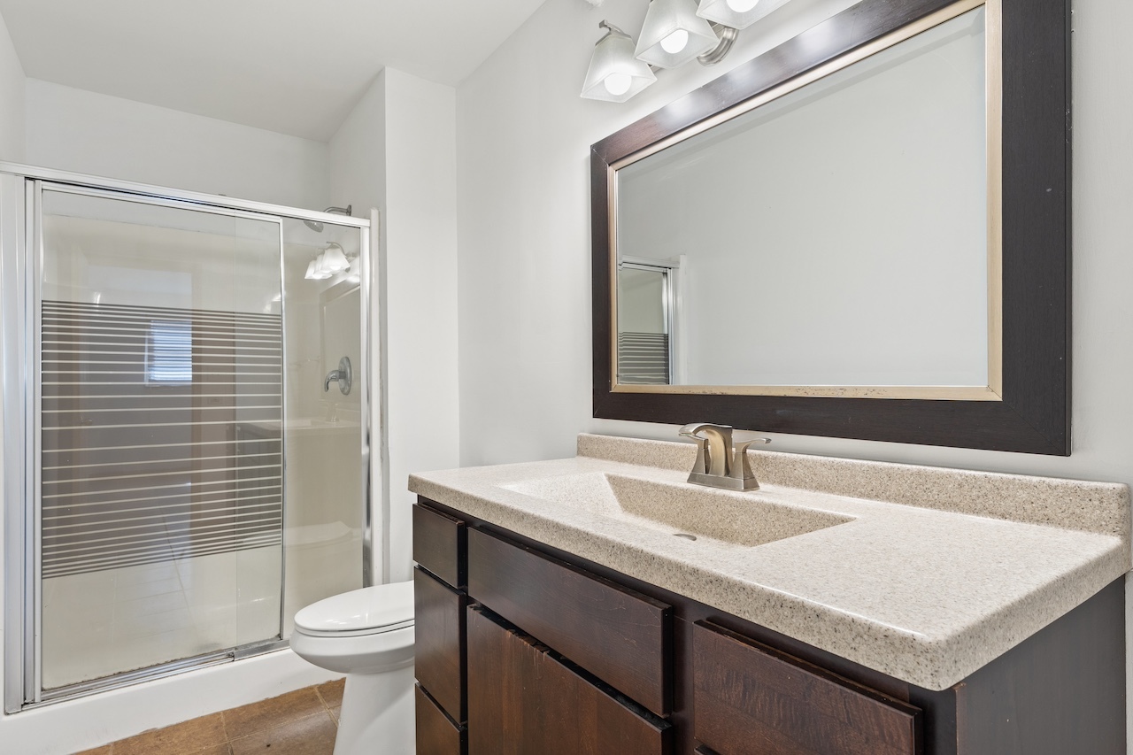 16426 Homan Avenue, Markham, IL 60428