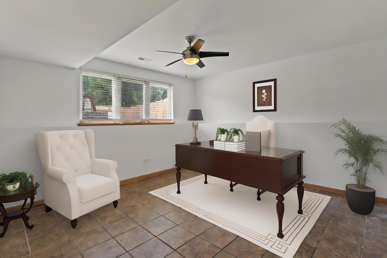 16426 Homan Avenue, Markham, IL 60428