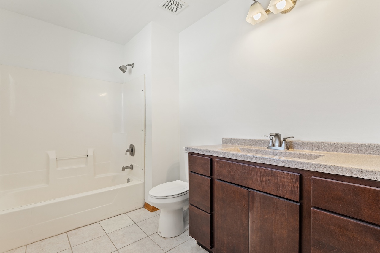 16426 Homan Avenue, Markham, IL 60428