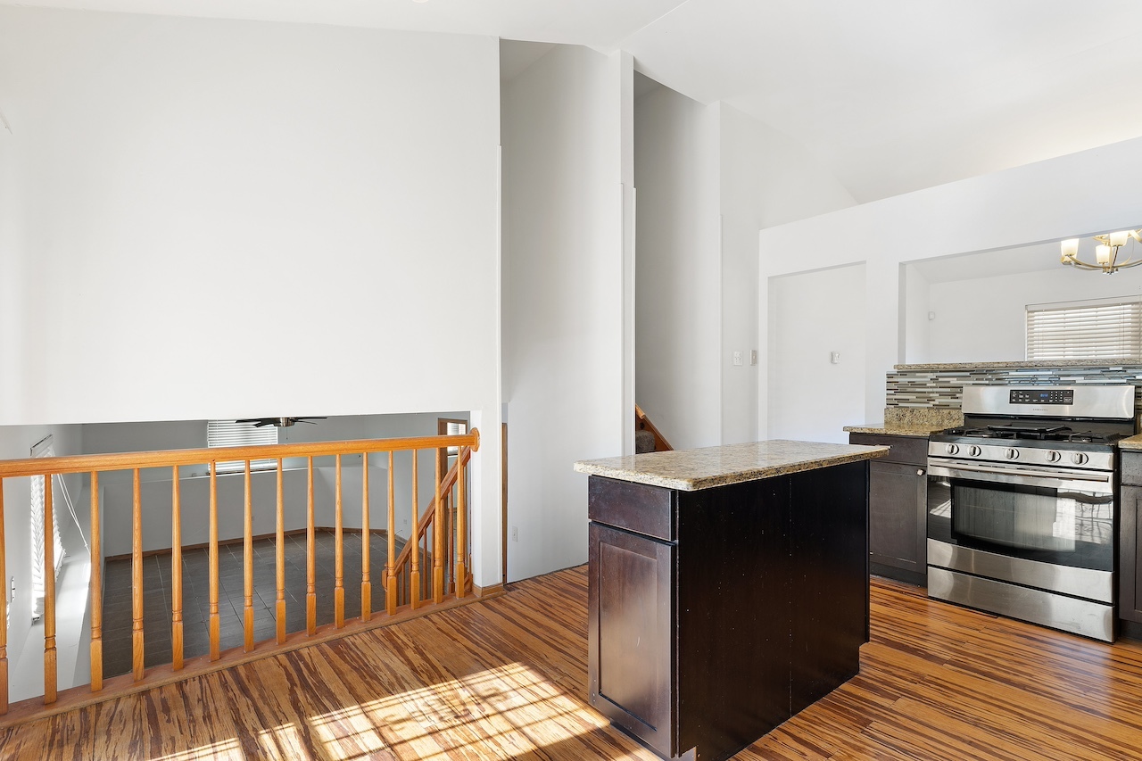 16426 Homan Avenue, Markham, IL 60428