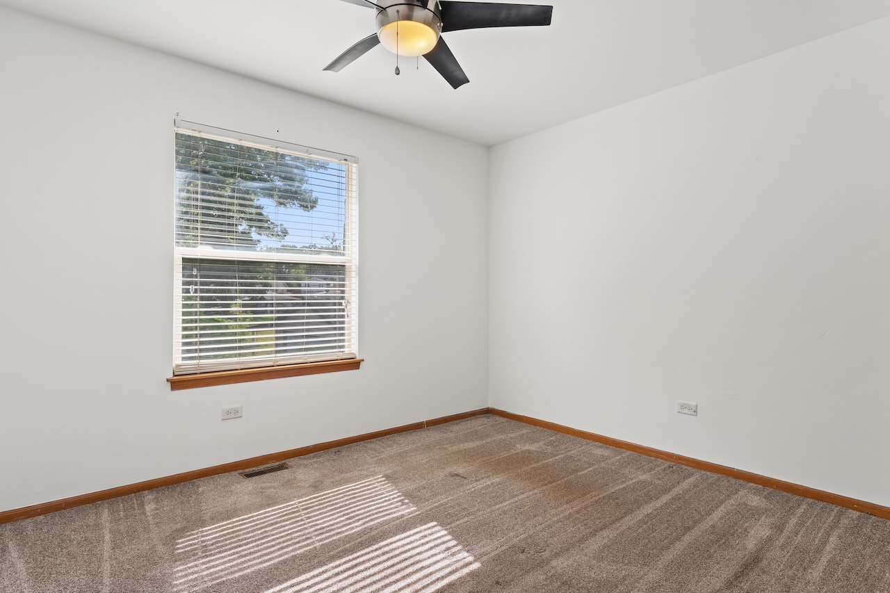 16426 Homan Avenue, Markham, IL 60428