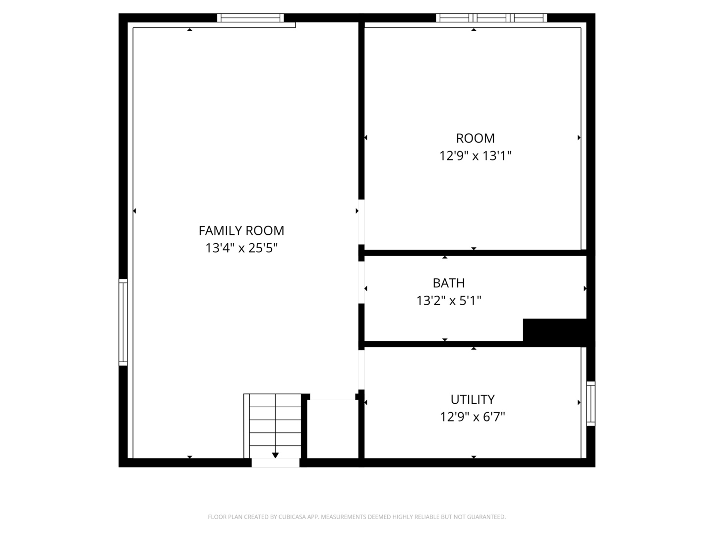16426 Homan Avenue, Markham, IL 60428