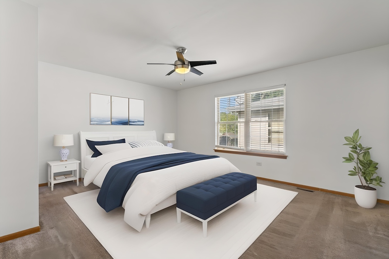 16426 Homan Avenue, Markham, IL 60428