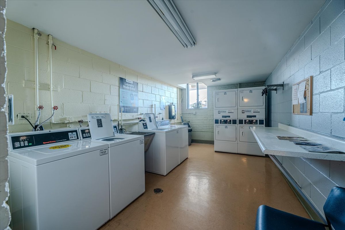 4623 N Chester Avenue #110, Chicago, IL 60656