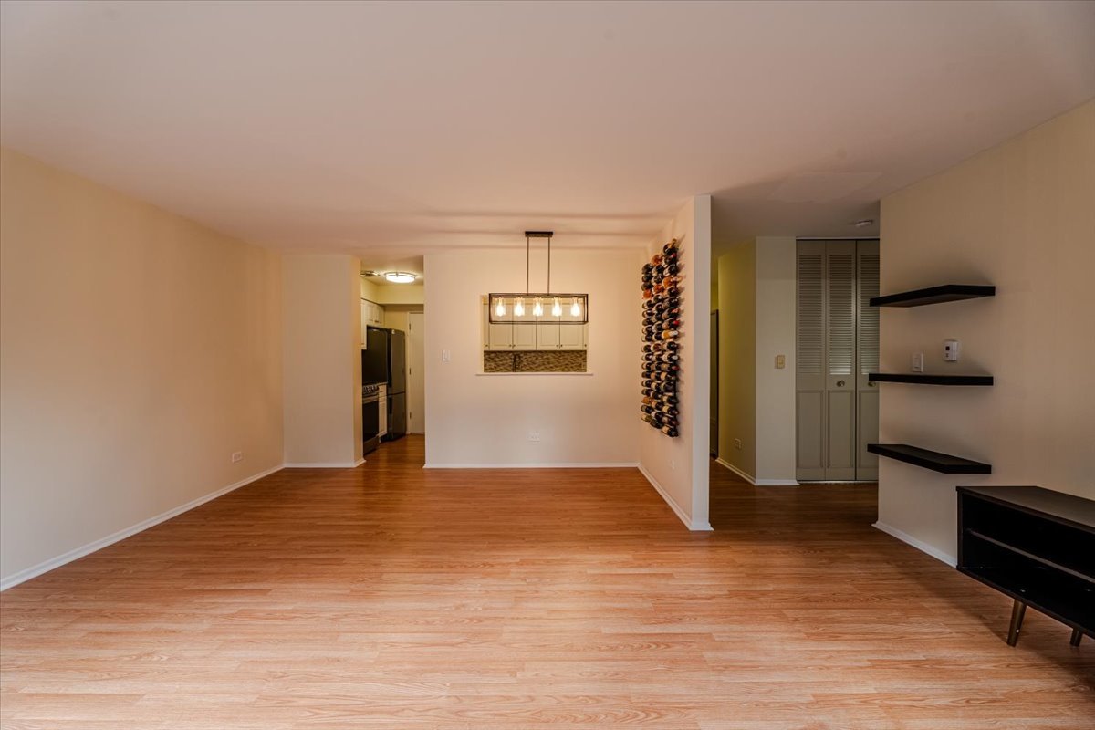 4623 N Chester Avenue #110, Chicago, IL 60656