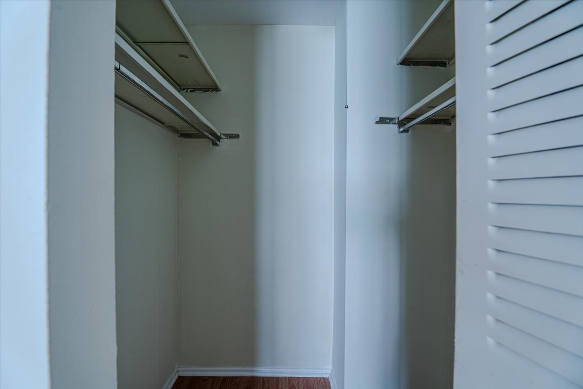 4623 N Chester Avenue #110, Chicago, IL 60656