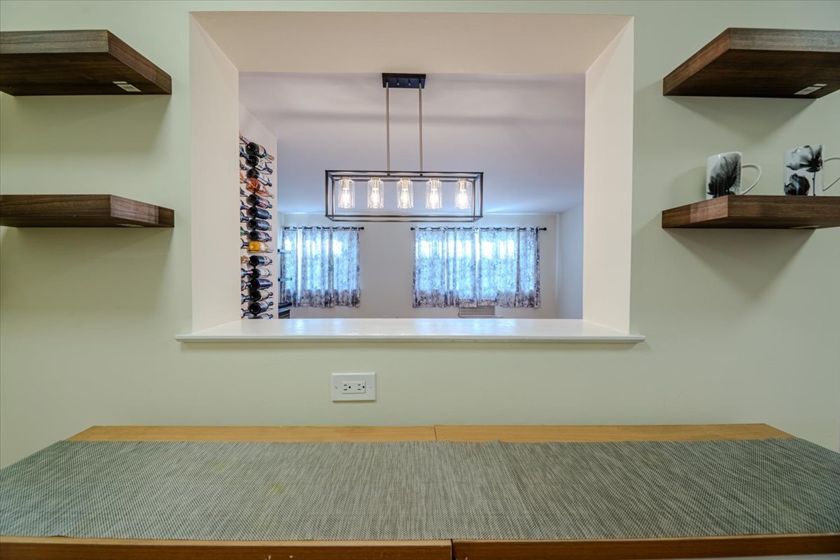 4623 N Chester Avenue #110, Chicago, IL 60656