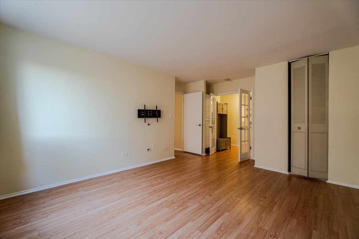 4623 N Chester Avenue #110, Chicago, IL 60656