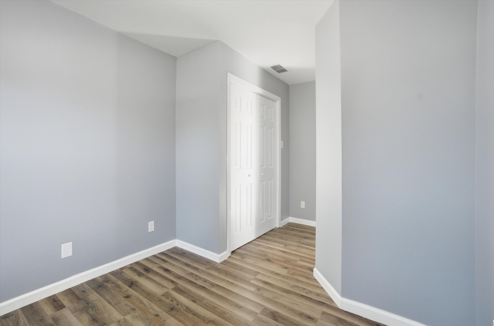 804 Richards Street, Joliet, IL 60433