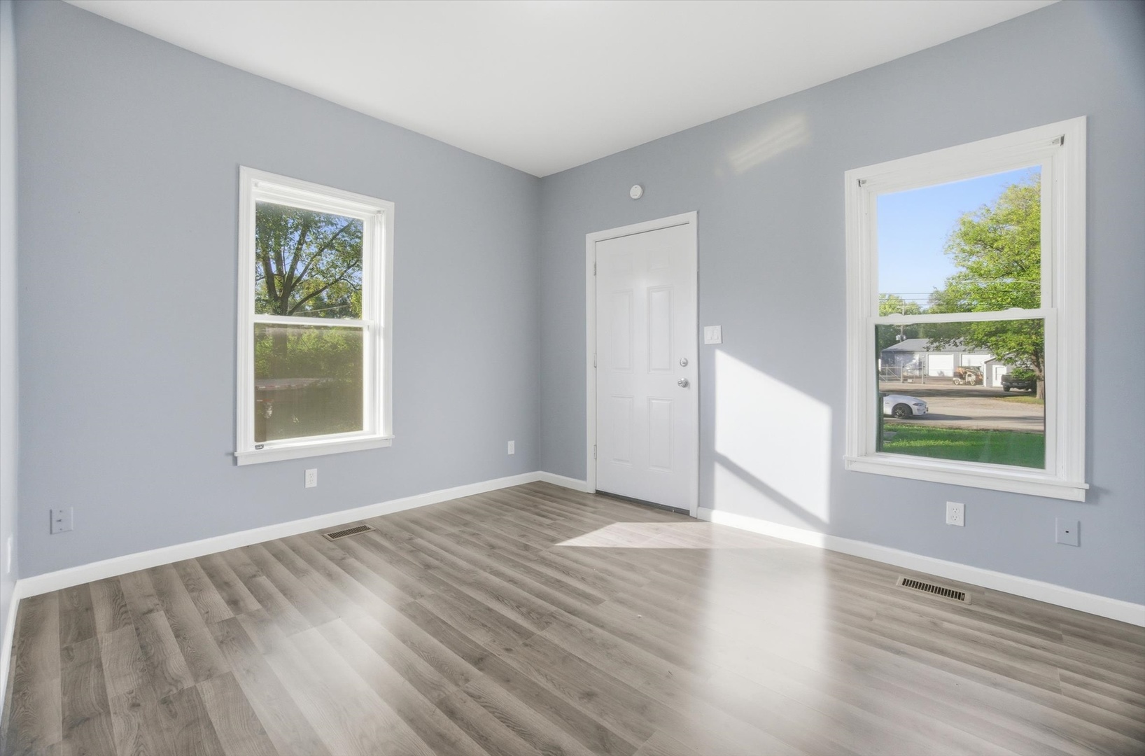 804 Richards Street, Joliet, IL 60433