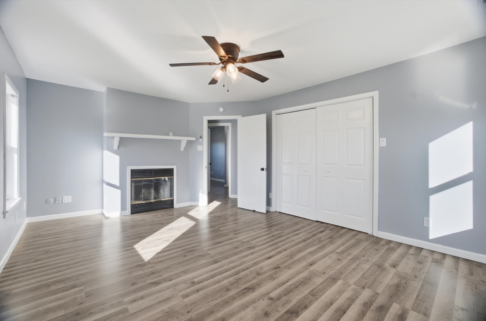 804 Richards Street, Joliet, IL 60433