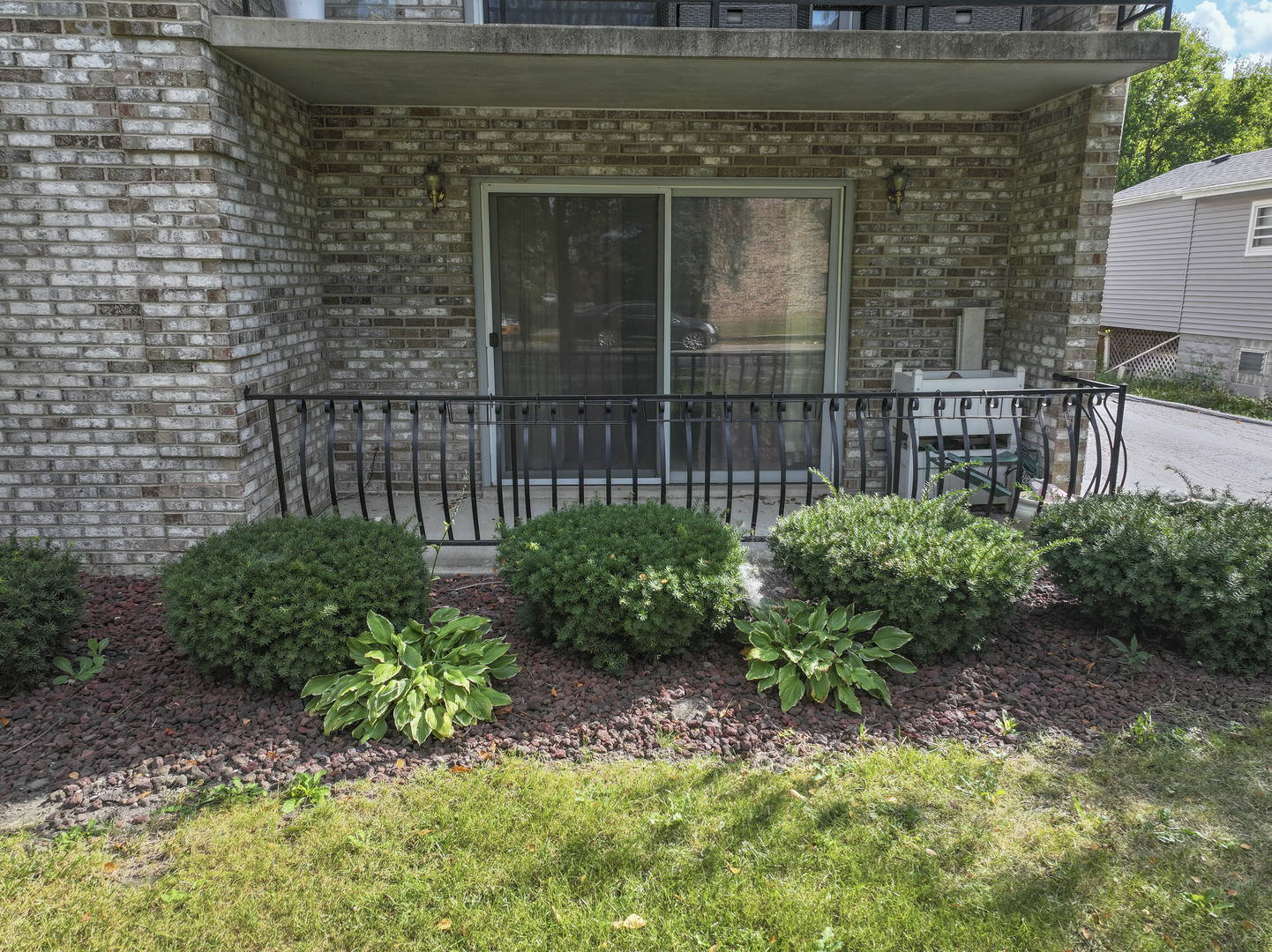 14815 Kenton Avenue #1, Midlothian, IL 60445
