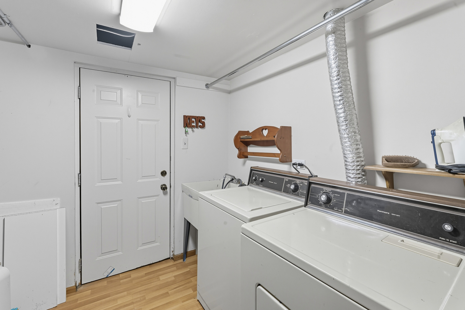 14815 Kenton Avenue #1, Midlothian, IL 60445