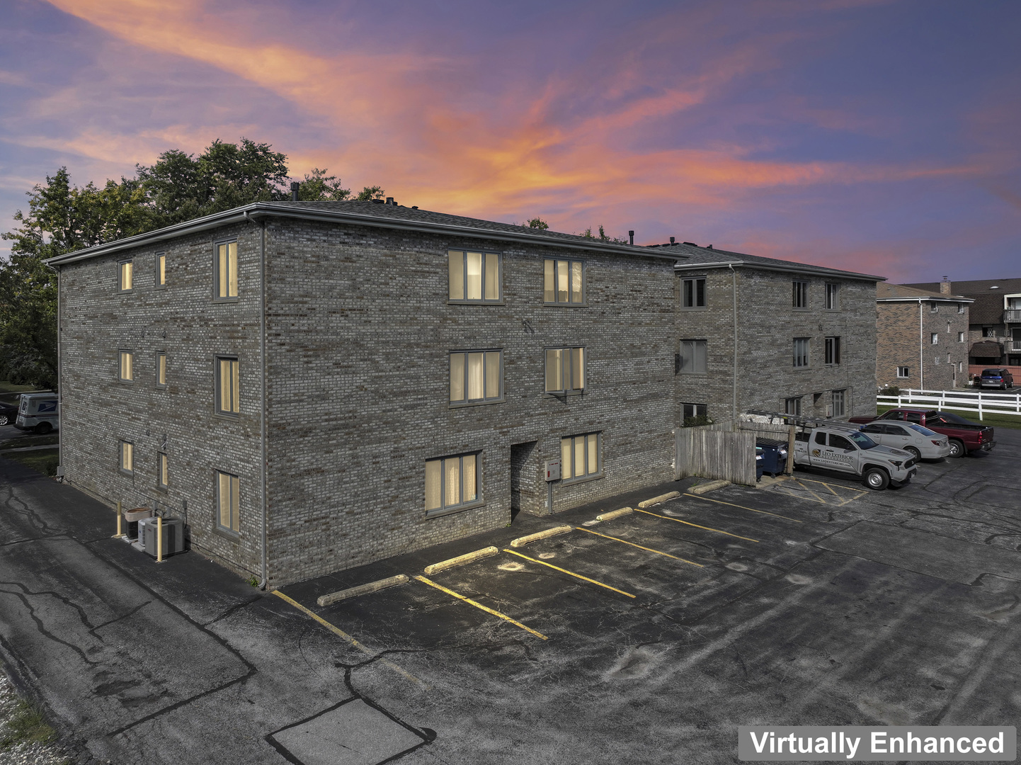 14815 Kenton Avenue #1, Midlothian, IL 60445