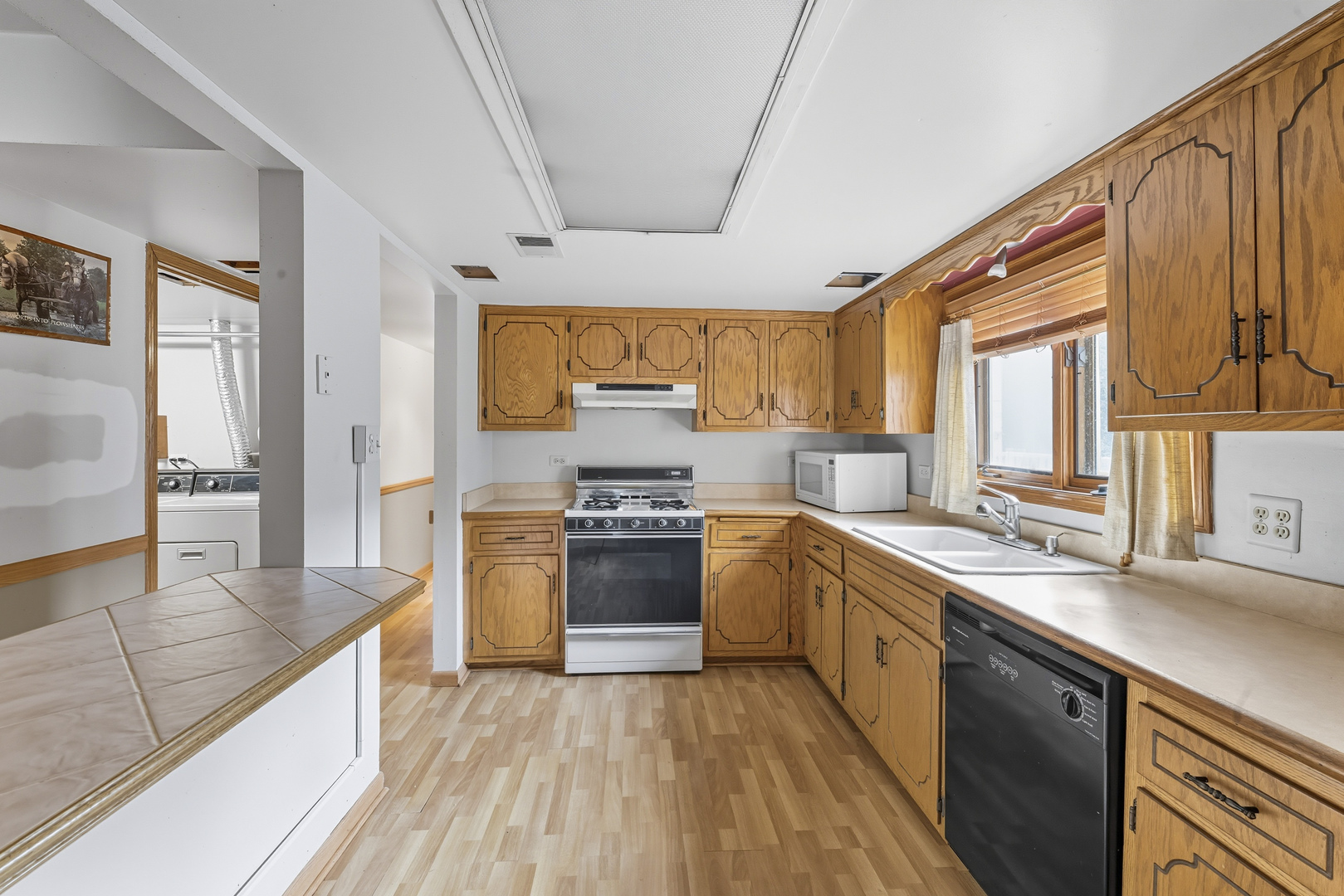 14815 Kenton Avenue #1, Midlothian, IL 60445