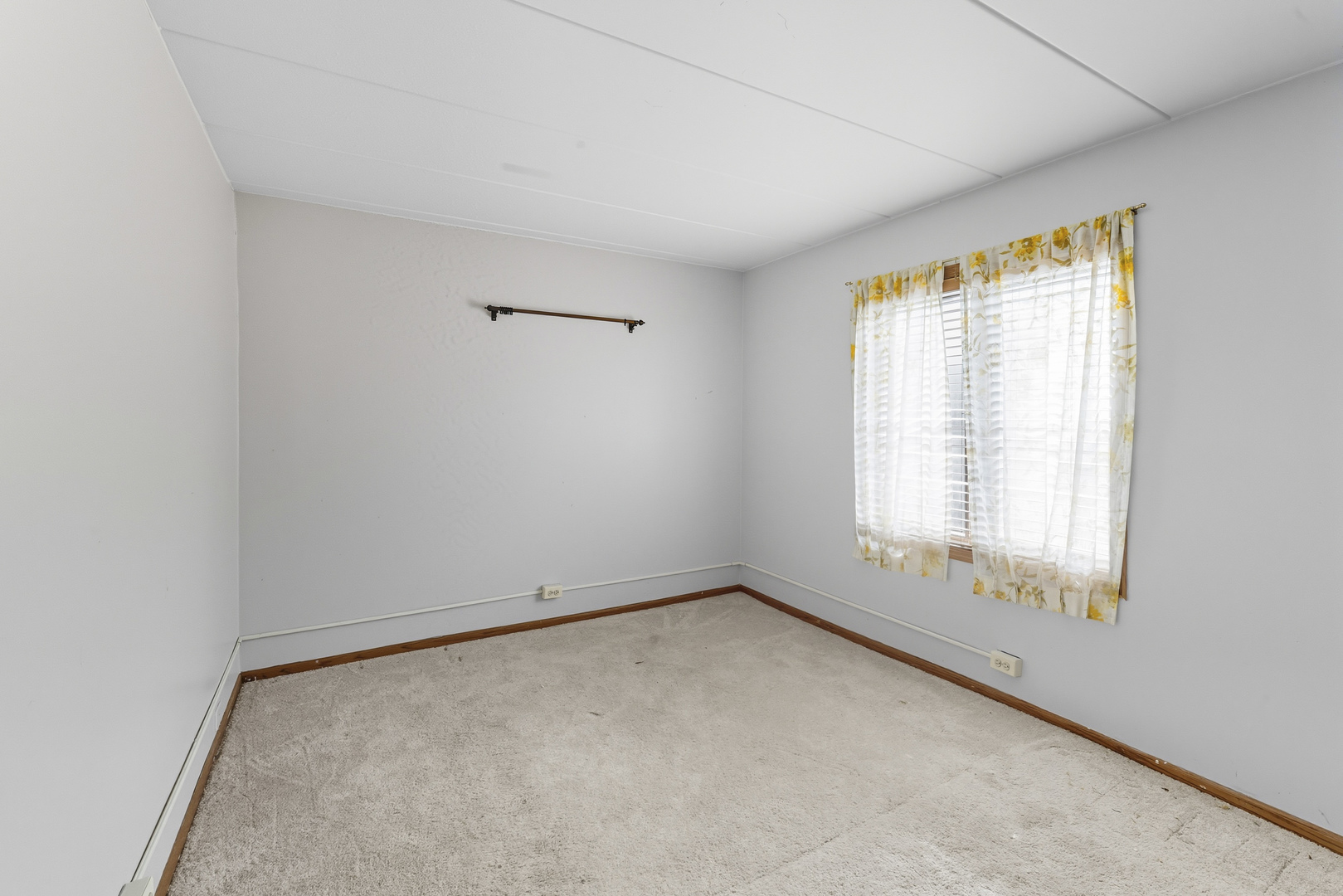 14815 Kenton Avenue #1, Midlothian, IL 60445