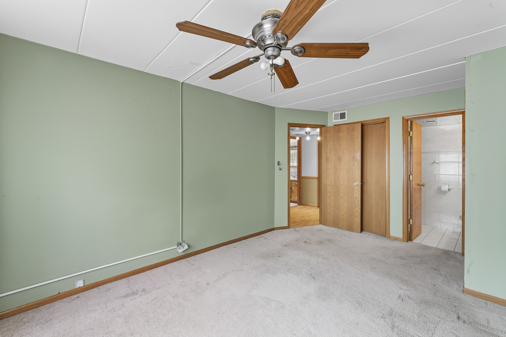 14815 Kenton Avenue #1, Midlothian, IL 60445