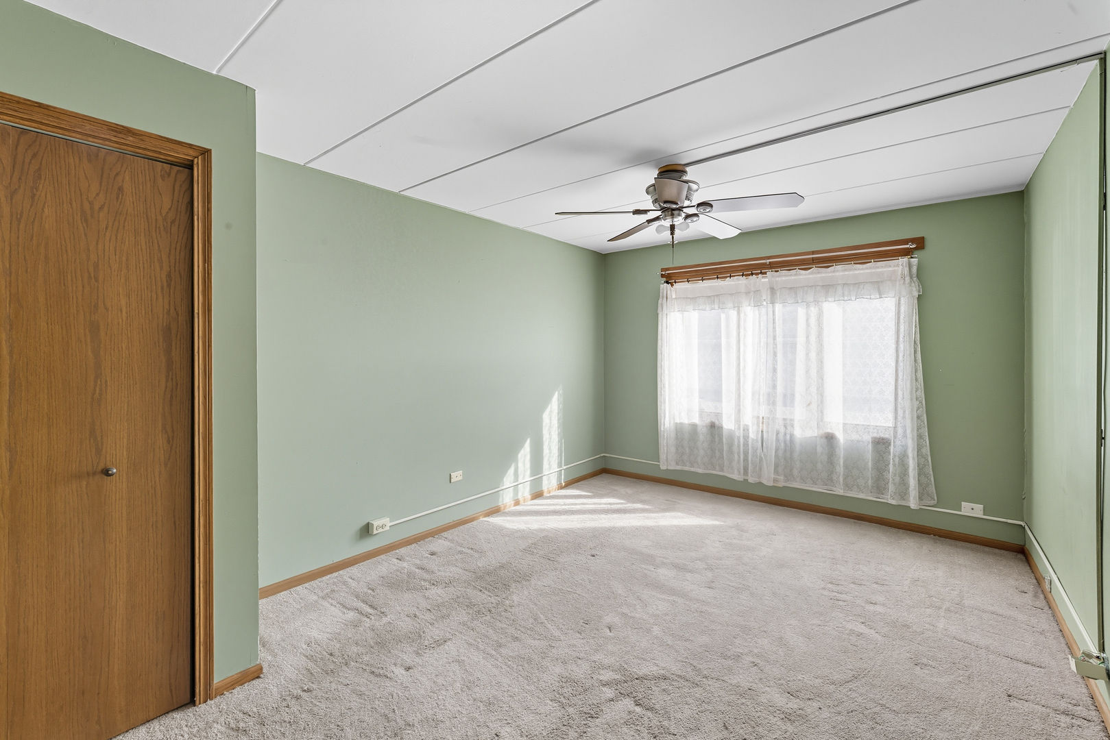 14815 Kenton Avenue #1, Midlothian, IL 60445