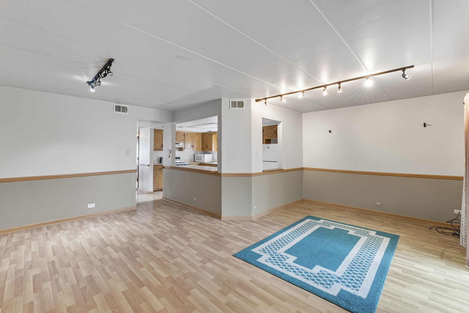 14815 Kenton Avenue #1, Midlothian, IL 60445