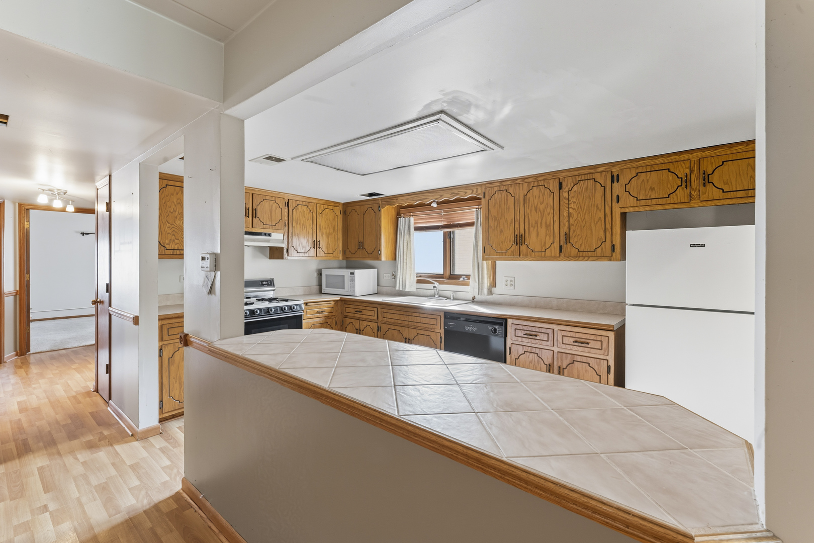 14815 Kenton Avenue #1, Midlothian, IL 60445