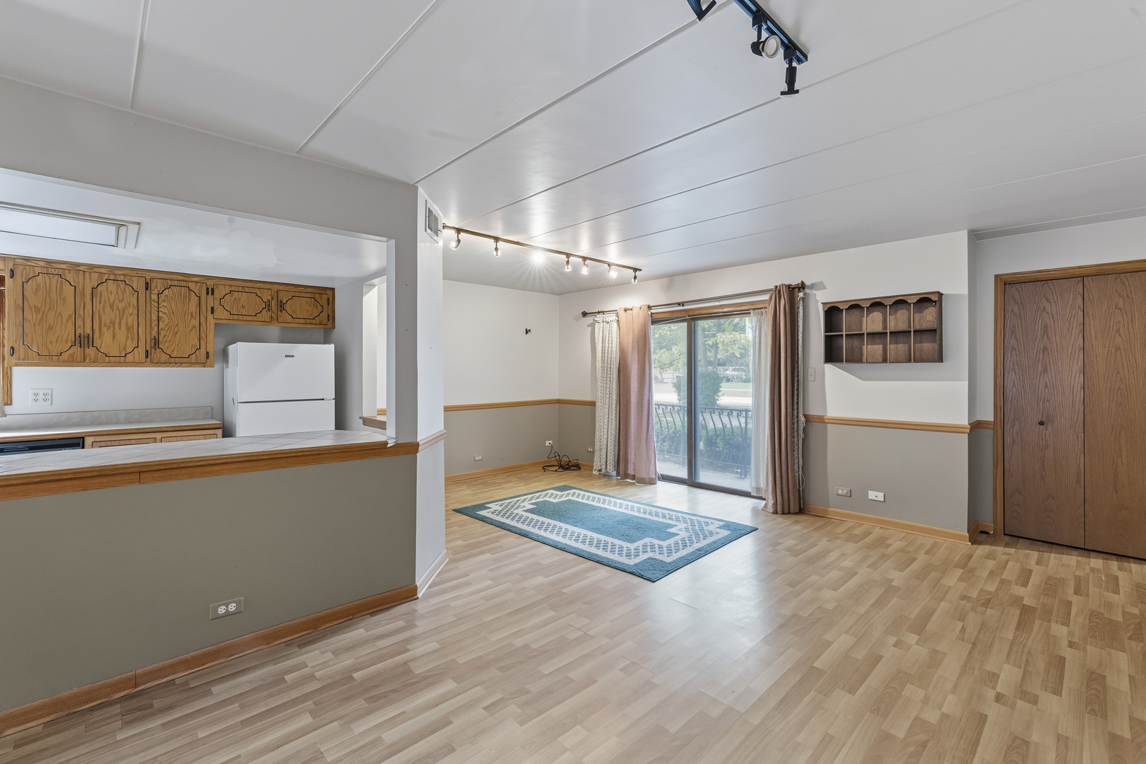 14815 Kenton Avenue #1, Midlothian, IL 60445