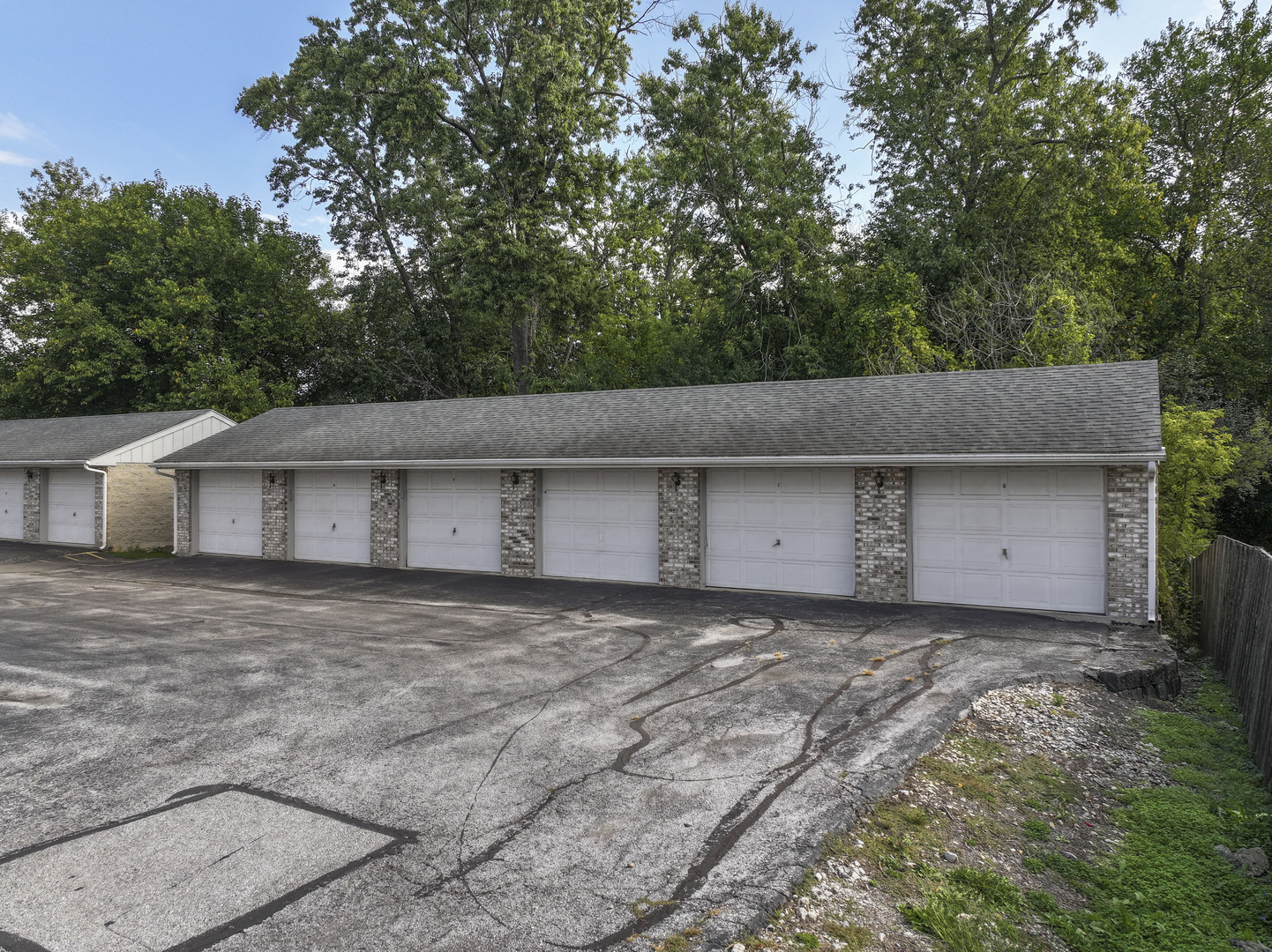 14815 Kenton Avenue #1, Midlothian, IL 60445