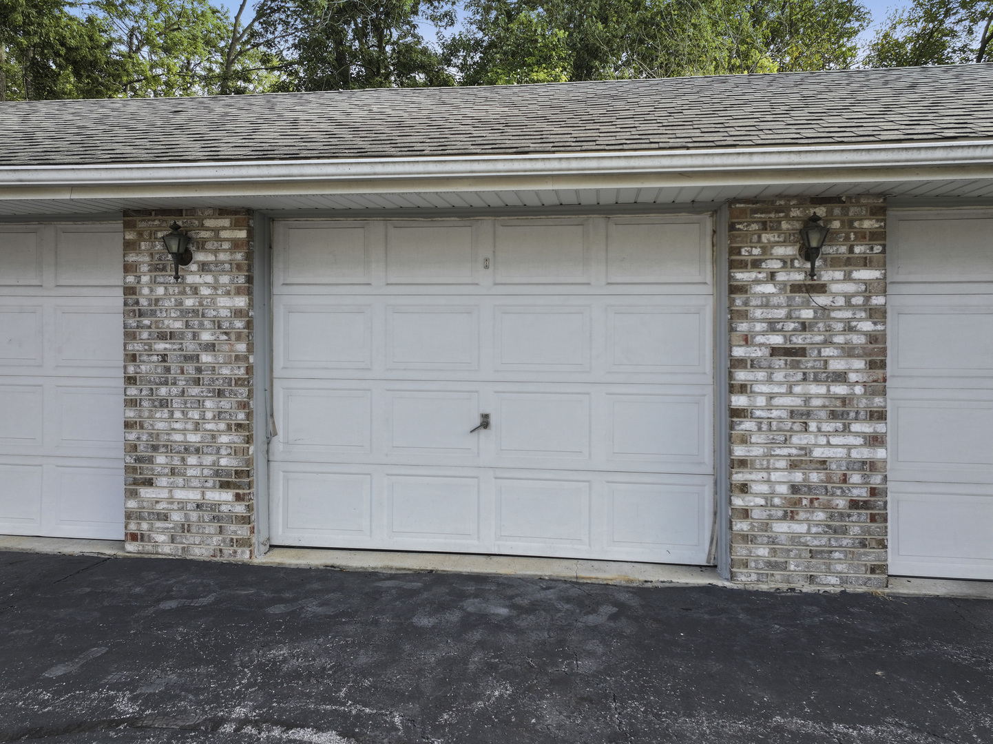 14815 Kenton Avenue #1, Midlothian, IL 60445