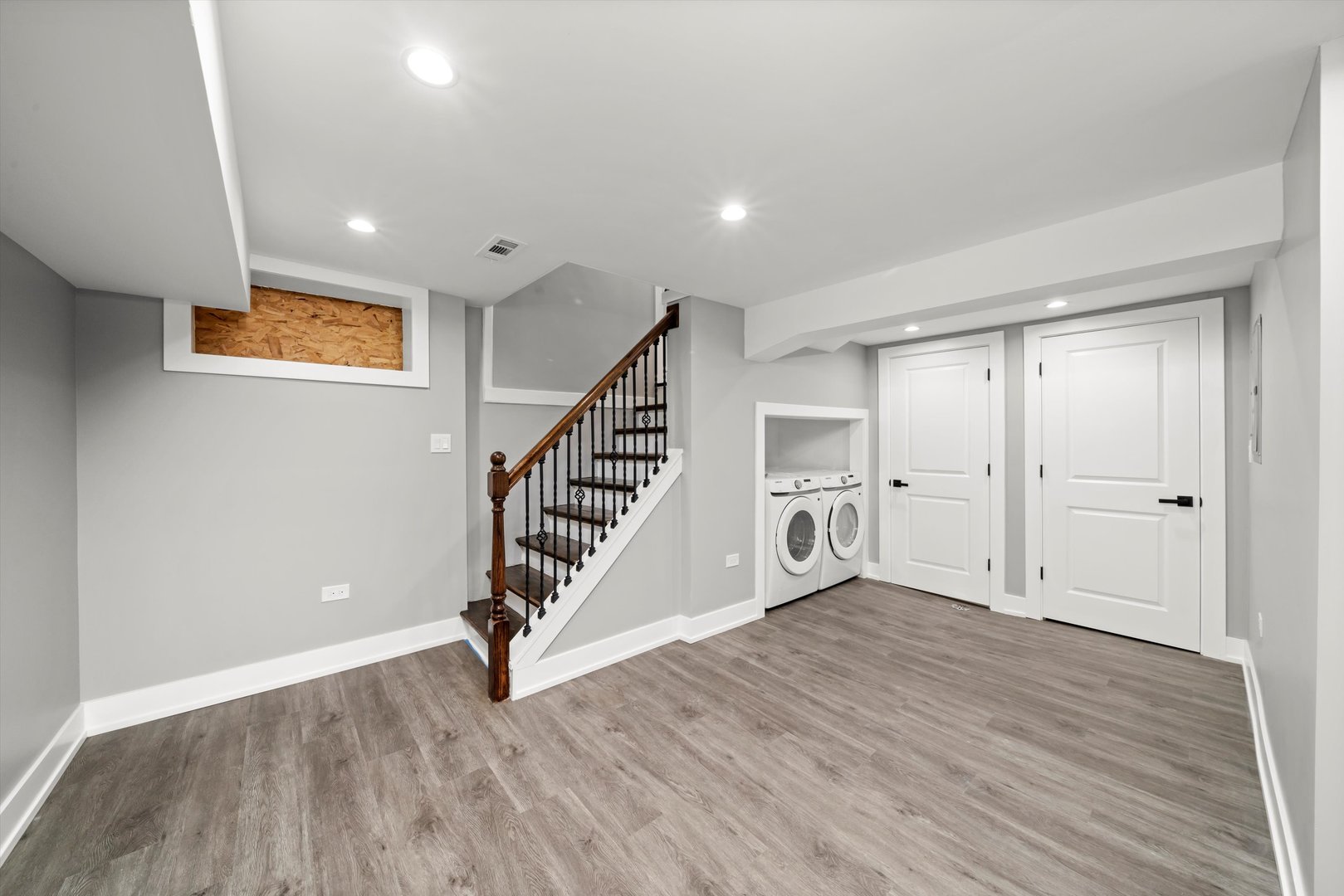 10047 S Calumet Avenue, Chicago, IL 60628